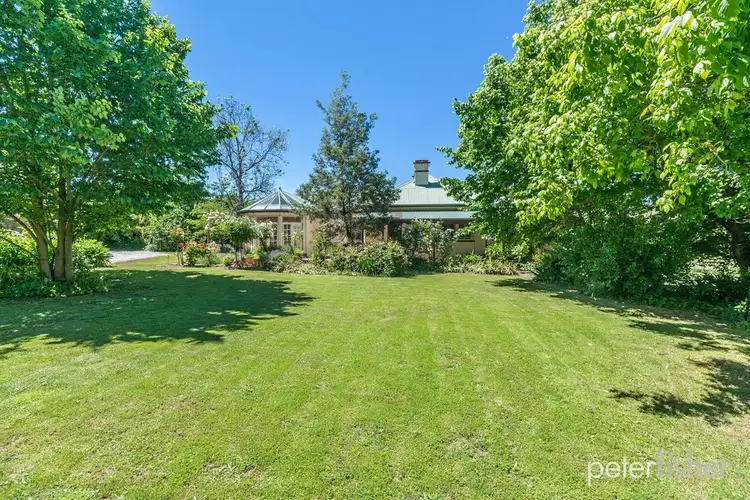 Second view of Homely house listing, 2 Rahiri Lane, Orange NSW 2800