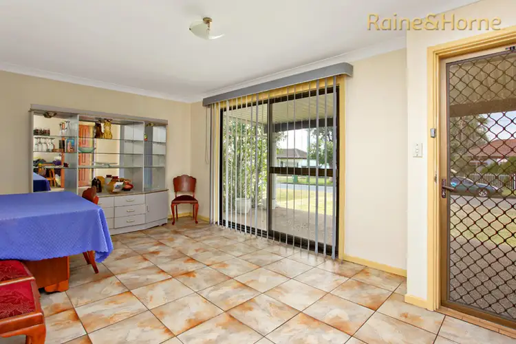 Fifth view of Homely house listing, 21 Leonard Street, Colyton NSW 2760