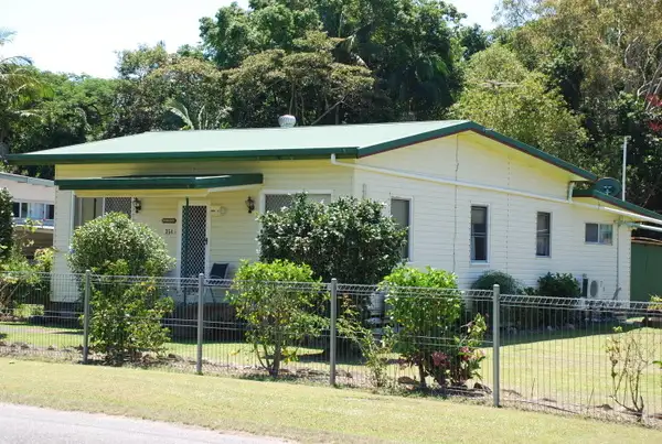 Sixth view of Homely house listing, 354 Tomewin Road, Dungay NSW 2484