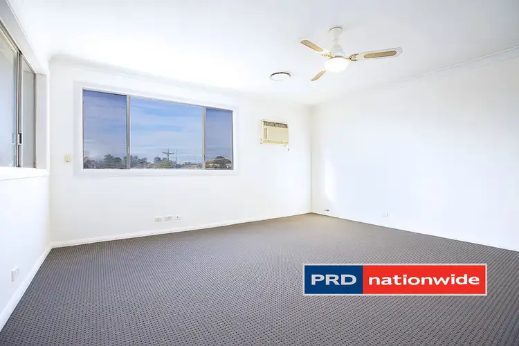 Seventh view of Homely house listing, 21 Westmont Drive, South Penrith NSW 2750