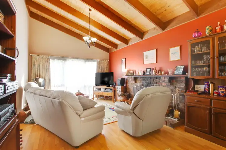 Fourth view of Homely house listing, 10 Ulric Court, Frankston VIC 3199