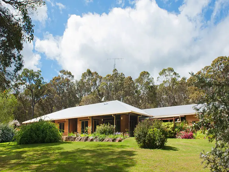 772 Wirring Road, Margaret River WA 6285