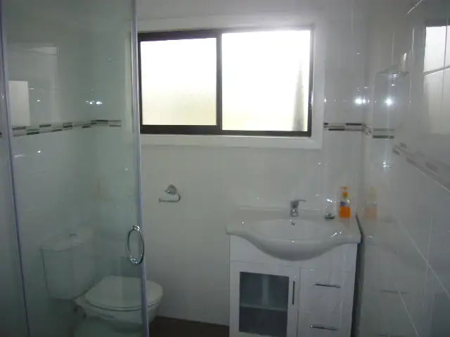 Second view of Homely house listing, 24 Penguin Street, Sanctuary Point NSW 2540