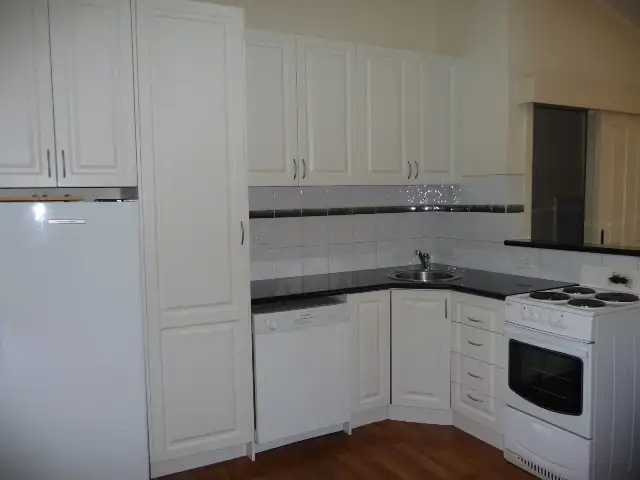Second view of Homely house listing, 241 Eyre Street, Echuca VIC 3564