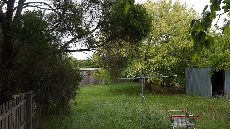 Second view of Homely house listing, 20 Jesson Crescent, Dandenong VIC 3175