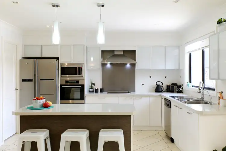 Fourth view of Homely house listing, 16 Waterview Street, Long Jetty NSW 2261