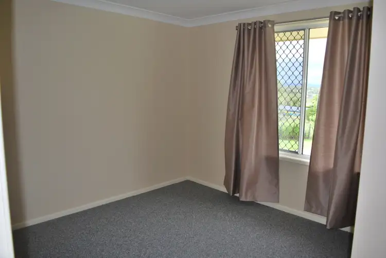 Fifth view of Homely house listing, 7 Logan Court, Plainland QLD 4341