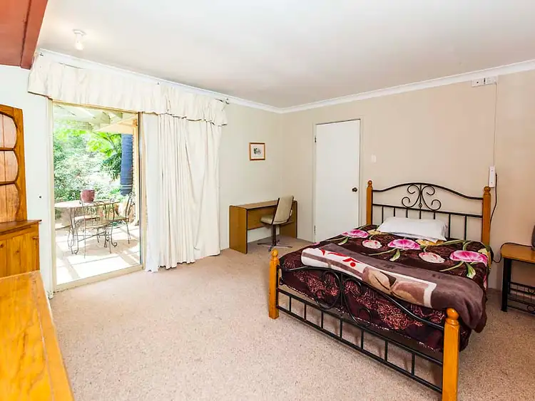 Seventh view of Homely house listing, 25 Balranald Street, Dudley Park WA 6210