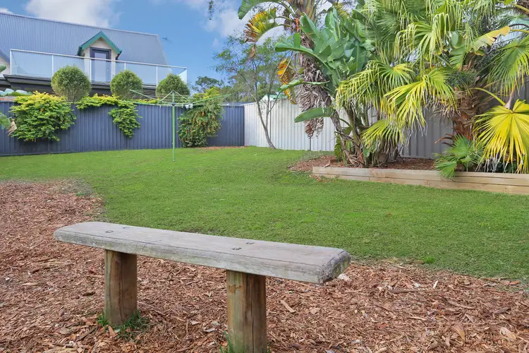 Third view of Homely house listing, 21 Lauren Avenue, Lake Munmorah NSW 2259