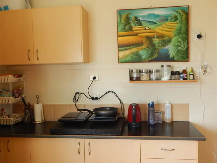 Sixth view of Homely house listing, 6 Wilkinson Street, Booval QLD 4304