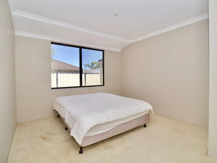 Sixth view of Homely house listing, 8 Jardine Pass, Bertram WA 6167