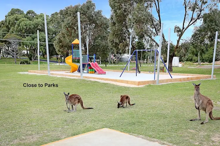Sixth view of Homely land listing, 5 Belinda Loop, Dawesville WA 6211