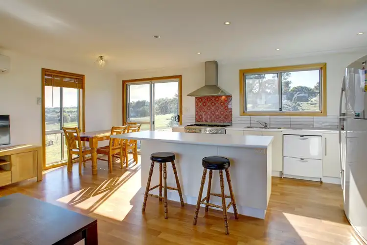Seventh view of Homely house listing, 102-108 Roberts Road, Tiatukia, Port Lincoln SA 5606