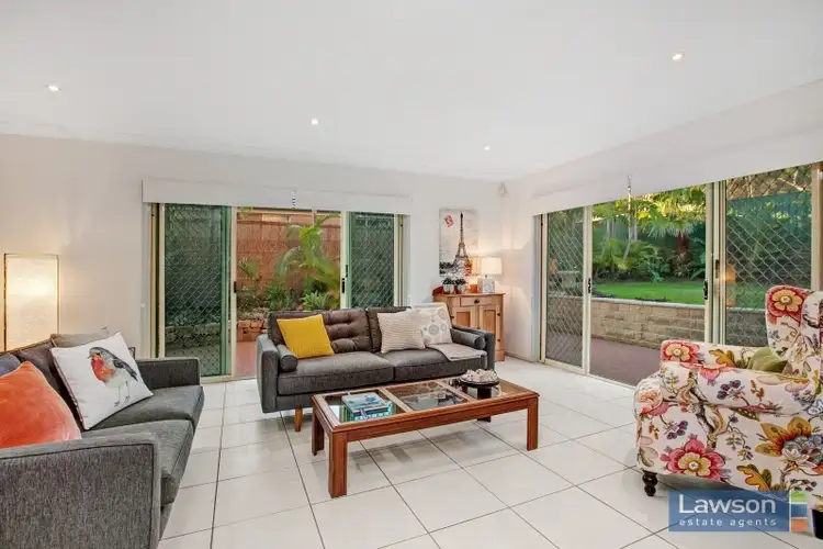 Fifth view of Homely house listing, 105 Waikiki Road, Bonnells Bay NSW 2264