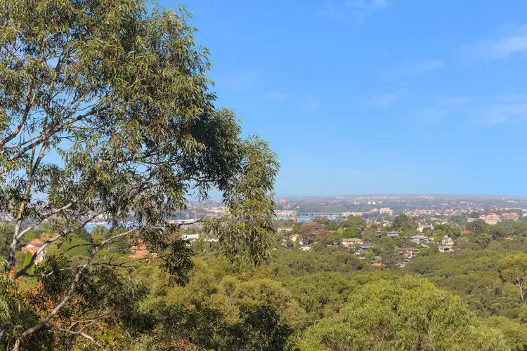 Second view of Homely unit listing, 12/276 Pacific Highway, Artarmon NSW 2064
