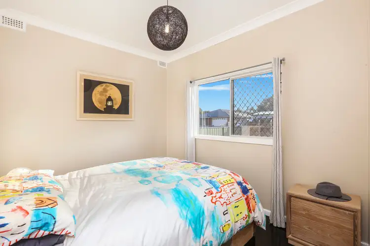 Fifth view of Homely house listing, 20 Flinders Avenue, Killarney Vale NSW 2261