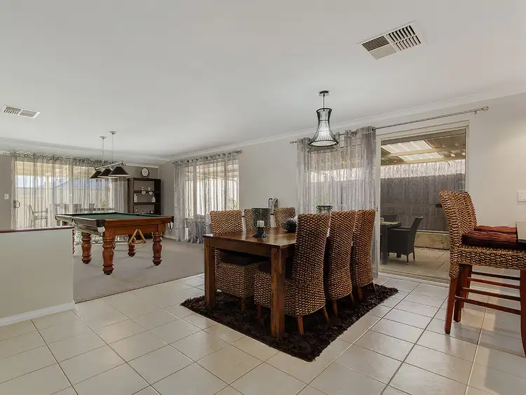 Seventh view of Homely house listing, 7 Bonaparte Drive, Secret Harbour WA 6173