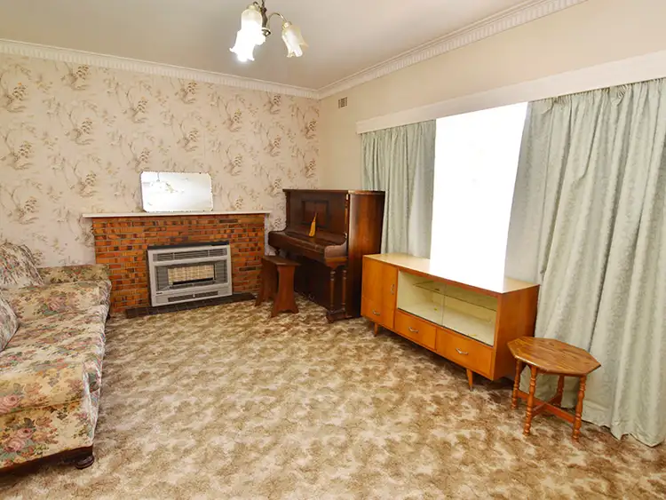 Third view of Homely house listing, 29 Hector Street, Mildura VIC 3500