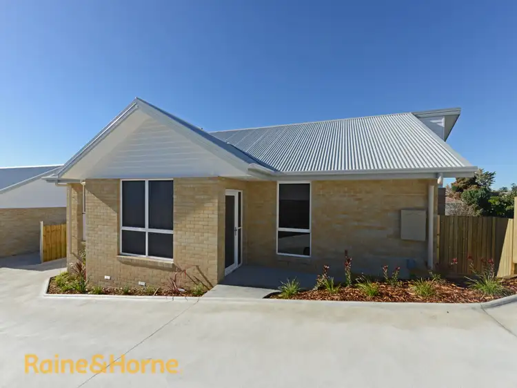 1 @ 79 Coleman Street, Moonah TAS 7009