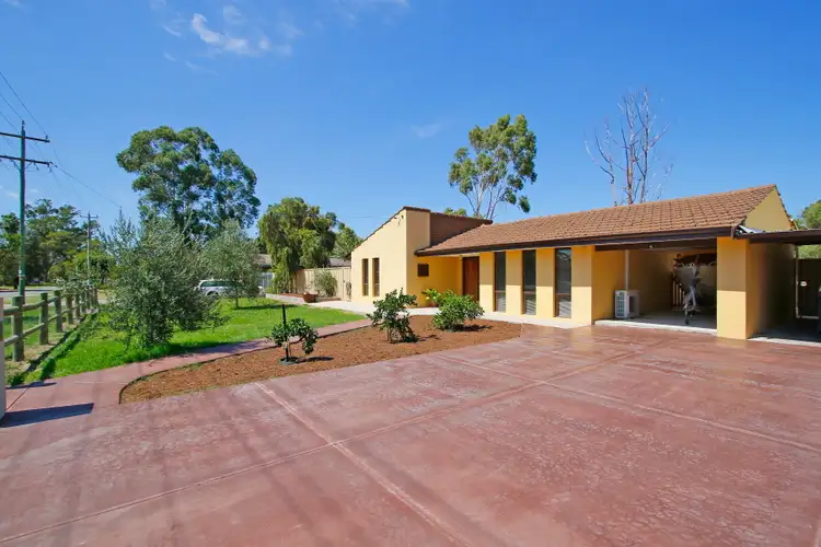 Second view of Homely rural property listing, 341 Furley Road, Southern River WA 6110