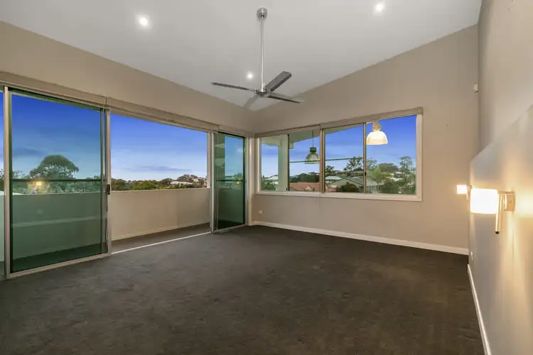 Fourth view of Homely house listing, 23 ALVERNA CLOSE, Wynnum QLD 4178