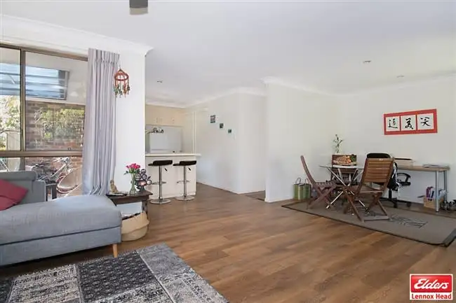 Sixth view of Homely villa listing, 2/24 Sunrise Crescent, Lennox Head NSW 2478