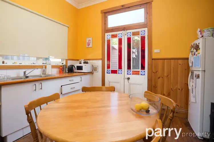 4 Garfield Street, South Launceston TAS 7249