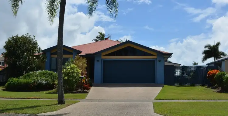 Third view of Homely house listing, 36 Bridge Road, East Mackay QLD 4740