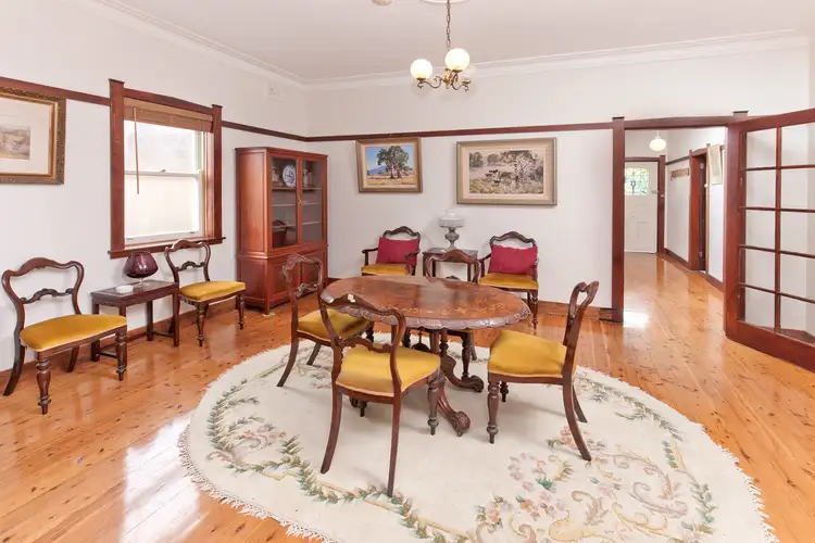 Fourth view of Homely house listing, 23 Patrick Street, Willoughby NSW 2068