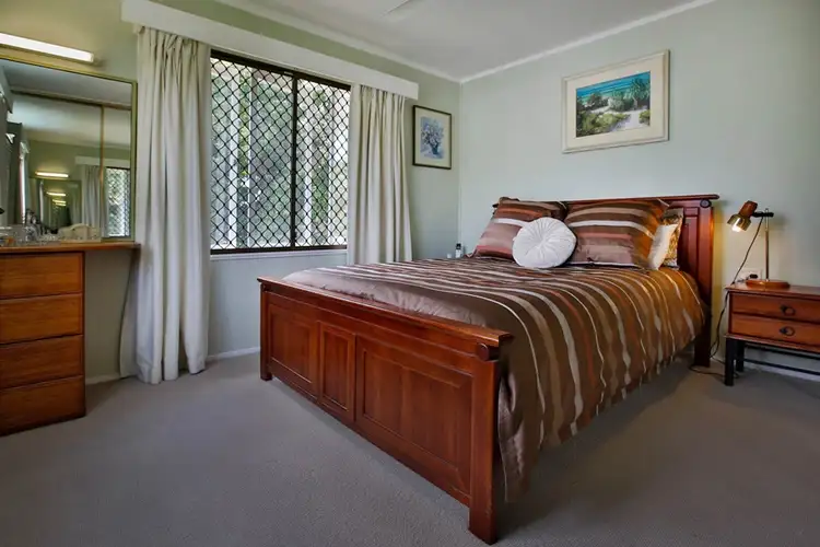 Sixth view of Homely house listing, 21 Winifred, Mundingburra QLD 4812