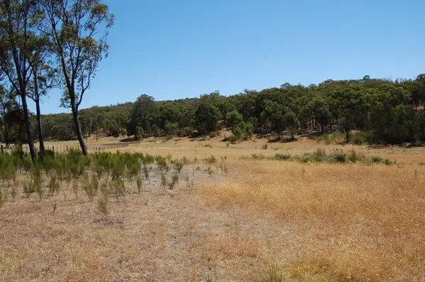 Seventh view of Homely land listing, 25 Bosco Drive, Eden Park VIC 3757