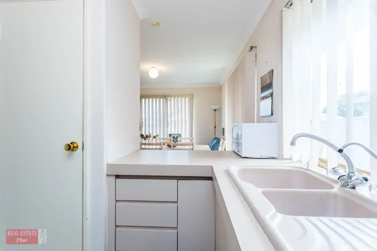 Sixth view of Homely house listing, 21 Dellar Road, Maddington WA 6109