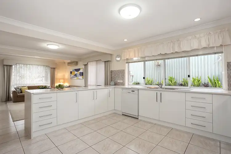 Seventh view of Homely house listing, 17 Narrung Street, Middle Park QLD 4074