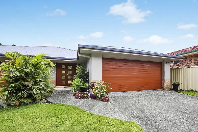 Main view of Homely house listing, 24B Colonial Circuit, Wauchope NSW 2446