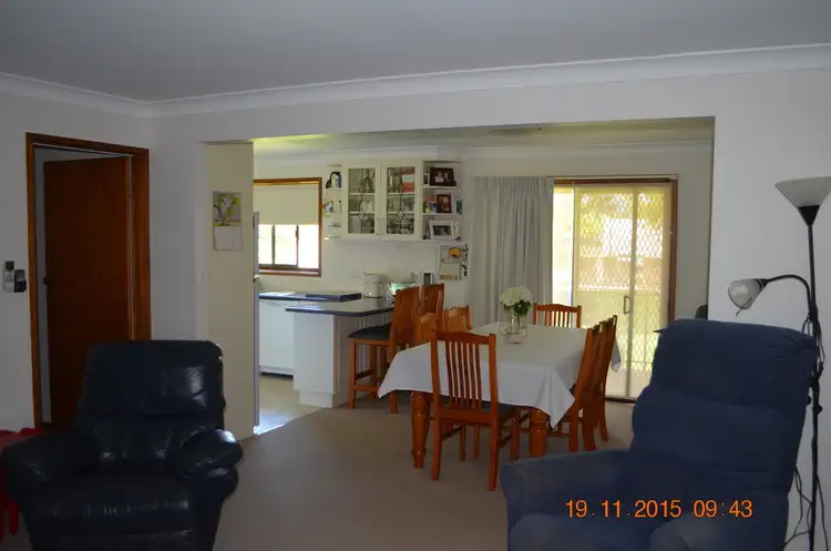 Seventh view of Homely house listing, 3 Sydney Street, Tumut NSW 2720