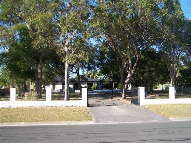 Sixth view of Homely house listing, 77 Washington Drive, Wondunna QLD 4655