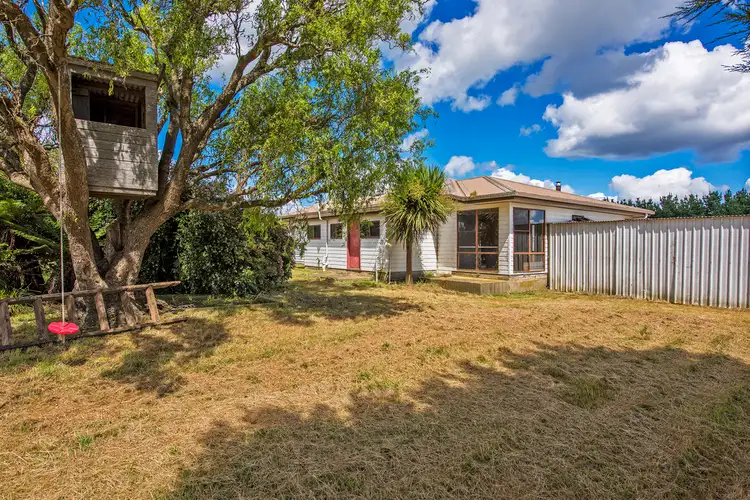 130 Austins Road, Myalla TAS 7325