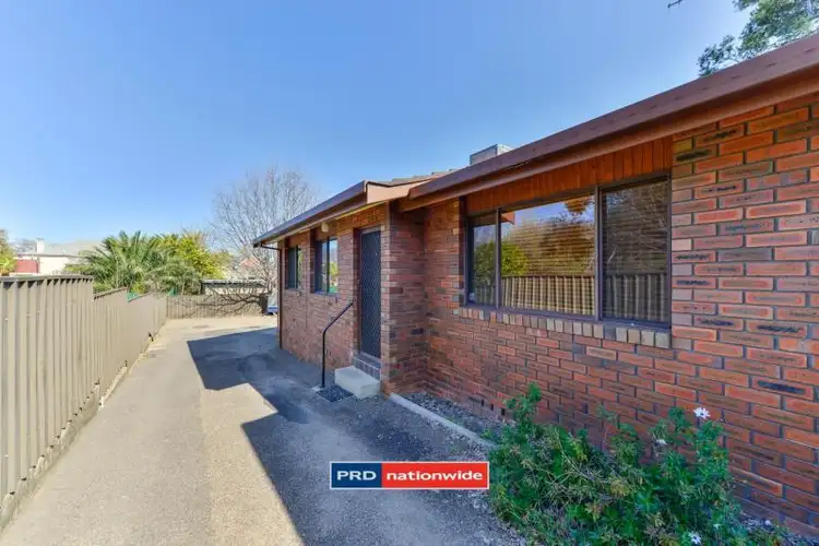 Seventh view of Homely semi-detached listing, 35 Rawson Avenue, Tamworth NSW 2340