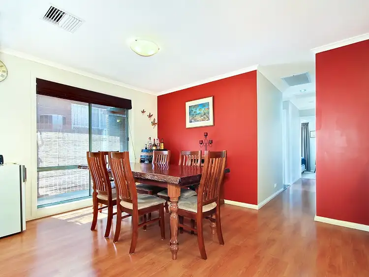 Fifth view of Homely house listing, 4 First Street, Hallett Cove SA 5158