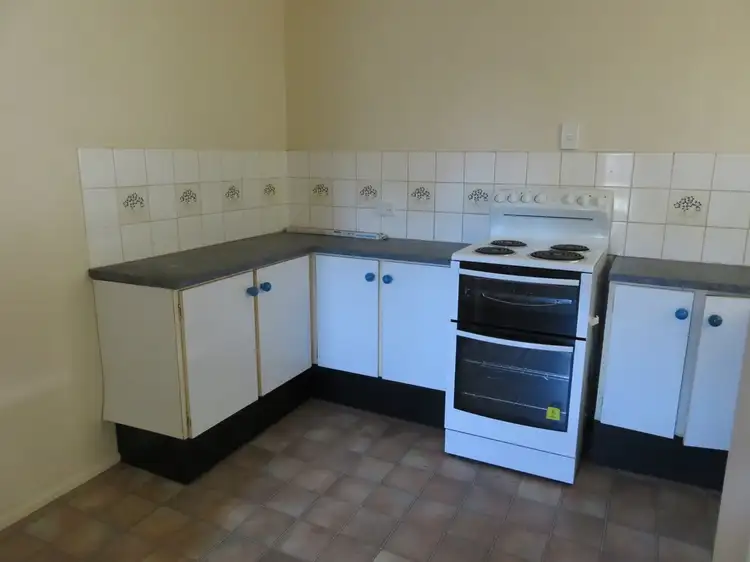 Fourth view of Homely house listing, 14 Chatswood Road, Springwood QLD 4127