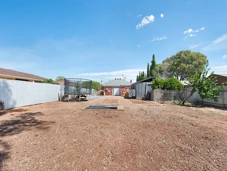 Second view of Homely house listing, 16 Ormond Avenue, Daw Park SA 5041