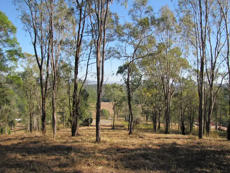Third view of Homely land listing, Lot 40 Timani Road, Bollier QLD 4570