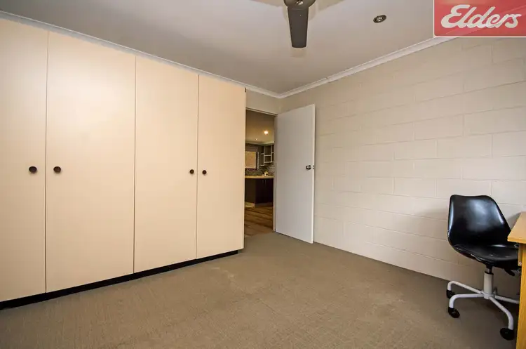 Seventh view of Homely unit listing, 6/235 Alexandra Street, Albury NSW 2640