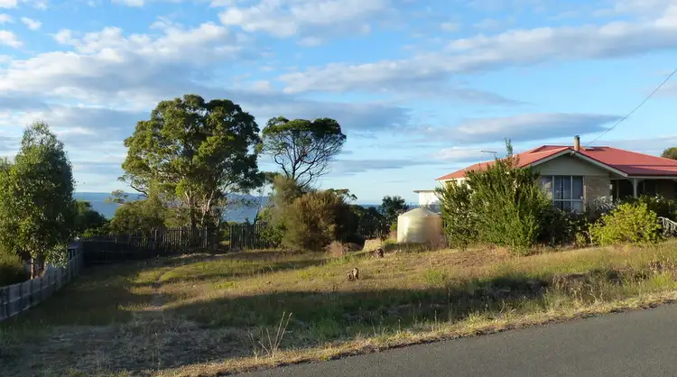 Seventh view of Homely land listing, 36 Wattle Road, Dodges Ferry TAS 7173