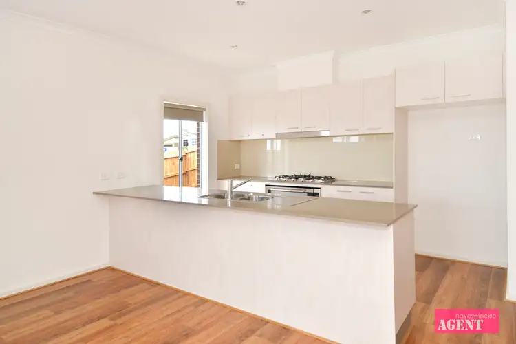 Third view of Homely house listing, 10 - 12 Ettric Way, Highton VIC 3216