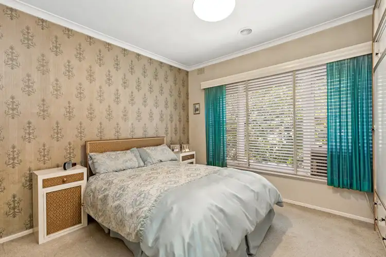 Sixth view of Homely house listing, 10 Dove Avenue, Altona VIC 3018