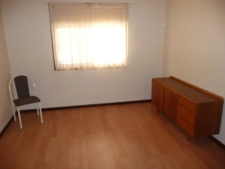 Seventh view of Homely house listing, 24 Dall Street, Quairading WA 6383