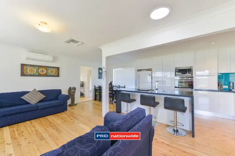 Fourth view of Homely house listing, 38 Stoddart Street, Manilla NSW 2346