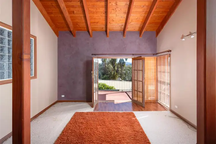 Sixth view of Homely house listing, 5 Bundara Crescent, Tumut NSW 2720