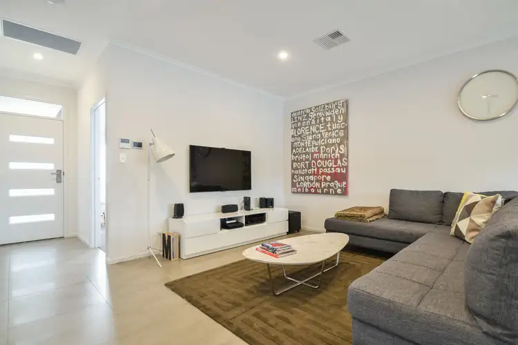 Third view of Homely house listing, 31 Scarborough Terrace, Dover Gardens SA 5048